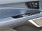 2025 Cadillac OPTIQ Sport 2