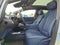 2025 Cadillac OPTIQ Sport 2