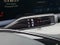 2025 Cadillac OPTIQ Sport 2