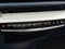 2025 Cadillac OPTIQ Sport 2