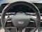 2025 Cadillac OPTIQ Sport 2
