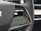 2025 Cadillac OPTIQ Sport 2