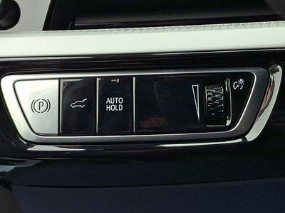 2025 Cadillac OPTIQ Sport 2