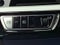 2025 Cadillac OPTIQ Sport 2