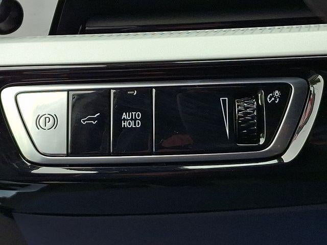 2025 Cadillac OPTIQ Sport 2