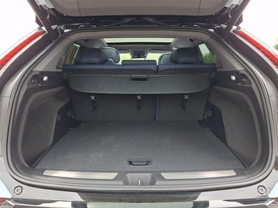 2025 Cadillac OPTIQ Sport 2