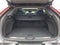 2025 Cadillac OPTIQ Sport 2