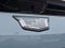 2025 Cadillac OPTIQ Sport 2