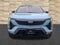 2025 Cadillac OPTIQ Sport 2