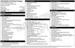 2020 Mazda Mazda CX-30 Select Package