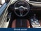 2025 Mazda Mazda CX-30 2.5 Carbon Turbo