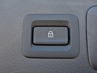 2025 Mazda Mazda CX-30 2.5 Carbon Turbo