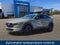 2025 Mazda Mazda CX-30 2.5 Carbon Turbo