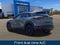 2025 Mazda Mazda CX-30 2.5 Carbon Turbo