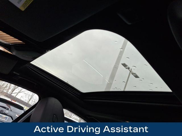 2021 BMW 330i xDrive