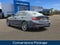2021 BMW 330i xDrive