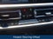 2021 BMW 3 Series M340i xDrive