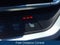 2021 BMW 3 Series M340i xDrive