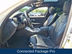 2021 BMW 3 Series M340i xDrive