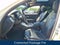 2021 BMW 3 Series M340i xDrive