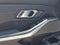 2021 BMW 3 Series M340i xDrive