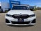 2021 BMW 3 Series M340i xDrive