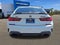 2021 BMW 3 Series M340i xDrive