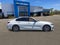 2021 BMW 3 Series M340i xDrive