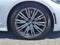 2021 BMW 3 Series M340i xDrive
