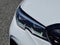 2021 BMW 3 Series M340i xDrive