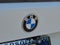 2021 BMW 3 Series M340i xDrive