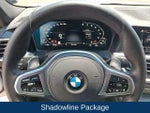 2021 BMW 3 Series M340i xDrive