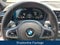 2021 BMW 3 Series M340i xDrive