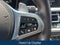 2021 BMW 3 Series M340i xDrive