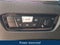 2021 BMW 3 Series M340i xDrive