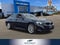 2026 BMW 330i xDrive NA