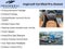 2026 BMW 330i xDrive NA