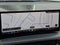 2026 BMW 330i xDrive NA