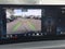 2026 BMW 330i xDrive NA
