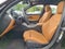 2026 BMW 330i xDrive NA