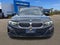 2026 BMW 330i xDrive NA