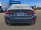 2026 BMW 330i xDrive NA