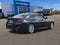 2026 BMW 330i xDrive NA