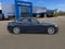 2026 BMW 330i xDrive NA