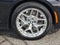 2026 BMW 330i xDrive NA