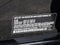 2026 BMW 330i xDrive NA