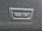 2026 BMW 330i xDrive NA