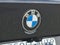 2026 BMW 330i xDrive NA