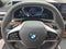 2026 BMW 330i xDrive NA