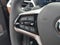 2026 BMW 330i xDrive NA